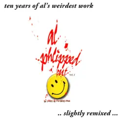 Al Phlipped Out! by Al Phlipp & The Woo Team album reviews, ratings, credits