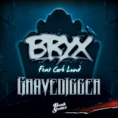 Gravedigger (feat. Corb Lund) Song Lyrics