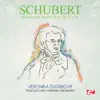 Schubert: Rosamunde, Ballet Music, Op. 26, D.797 (Remastered) - Single album lyrics, reviews, download