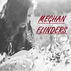 Believe In You - EP by Meghan Flinders album reviews, ratings, credits