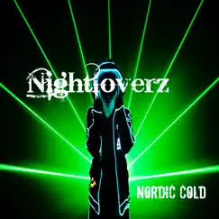 Nordic Cold (Phil's Club Mix) Song Lyrics