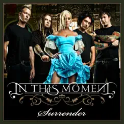 Surrender - Single by In This Moment album reviews, ratings, credits