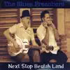 Next Stop Beulah Land album lyrics, reviews, download