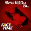 Facetime (feat. Trey Songz) - Single album lyrics, reviews, download