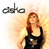 Ciska album lyrics, reviews, download