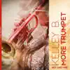 More Trumpet album lyrics, reviews, download