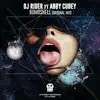 Bombshell(feat. Abby Cubey) - Single album lyrics, reviews, download