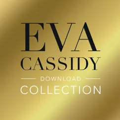 Download Collection by Eva Cassidy album reviews, ratings, credits