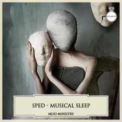 Musical Sleep - Single by SpEd album reviews, ratings, credits