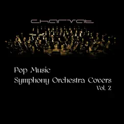 Listen - Symphony Orchestra Cover Song Lyrics
