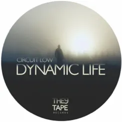 Dynamic Life - EP by Circuit Low album reviews, ratings, credits