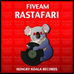 Rastafari - Single by Fiveam album reviews, ratings, credits