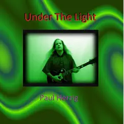 Under the Light by Paul Herzig album reviews, ratings, credits
