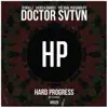 Doctor SVTVN - Single album lyrics, reviews, download