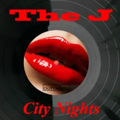 City Nights by The J album reviews, ratings, credits
