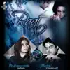 Raat - Single album lyrics, reviews, download