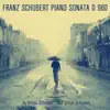Franz Schubert: Piano Sonata, D. 960 album lyrics, reviews, download