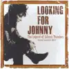 Looking for Johnny (Original Soundtrack) album lyrics, reviews, download