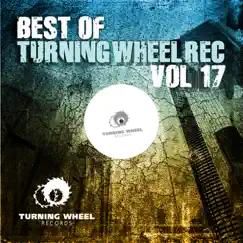 Best of Turning Wheel Rec, Vol. 17 by Various Artists album reviews, ratings, credits