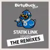 100 HRTZ (The Remixes) album lyrics, reviews, download