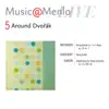 Divertimento for String Orchestra, Sz. 113, B-Flat 118: II. Molto adagio (Live) song lyrics