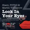 Look in Your Eyes album lyrics, reviews, download