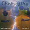 Chemistry album lyrics, reviews, download