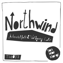 Northwind (Rob Makzem Remix) Song Lyrics