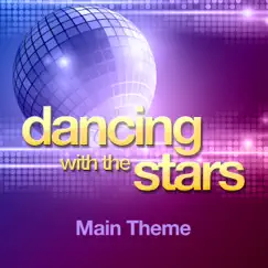 Dancing with the Stars - Single by The One World Ensemble album reviews, ratings, credits