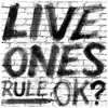 Rule, Ok? album lyrics, reviews, download