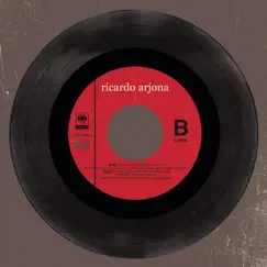 Lados B by Ricardo Arjona album reviews, ratings, credits