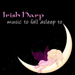 My Wild Irish Rose (Rest) Song Lyrics