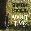 About Time - EP album lyrics, reviews, download