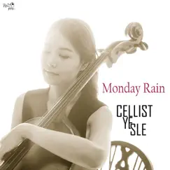 Monday Rain Song Lyrics