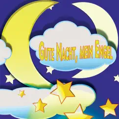 Gute Nacht (Buenas Noches - aus Chile) Song Lyrics