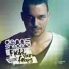 Fight Your Fears (Extended Mixes) album lyrics, reviews, download