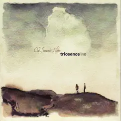 One Summer Night (Live) by Triosence album reviews, ratings, credits