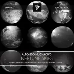 Neptune Skies Song Lyrics
