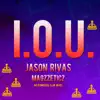 I.O.U. (Instrumental Club Mixes) - Single album lyrics, reviews, download