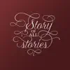Story of All Stories album lyrics, reviews, download