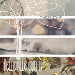 Time To Stand by The Belleville Outfit album reviews, ratings, credits
