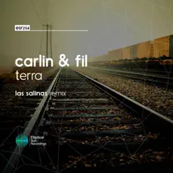 Terra ( Remixes ) - Single by Carlin & Fil album reviews, ratings, credits