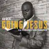 Going Jesus - Single album lyrics, reviews, download