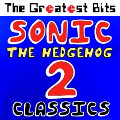 Sonic the Hedgehog 2: Classics by The Greatest Bits album reviews, ratings, credits