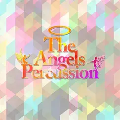 Doctor Doctor - Single by The Angels Percussion album reviews, ratings, credits