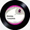 FunkyRolla - Single album lyrics, reviews, download