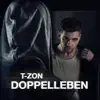 Doppelleben album lyrics, reviews, download