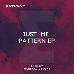 Pattern 02 (Fosky Remix) Song Lyrics