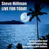 Live for Today album lyrics, reviews, download