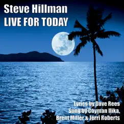 Live for Today Song Lyrics